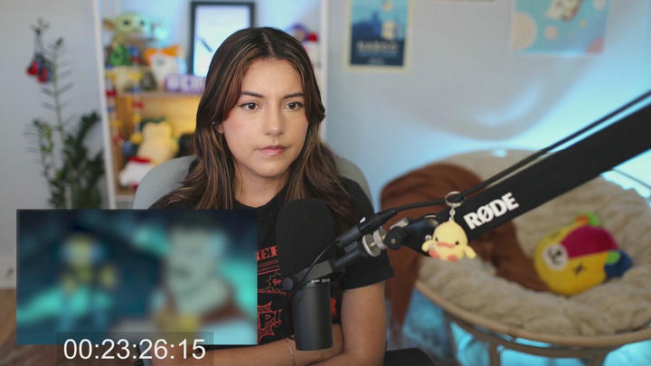 invincible s2 e4 [full length]