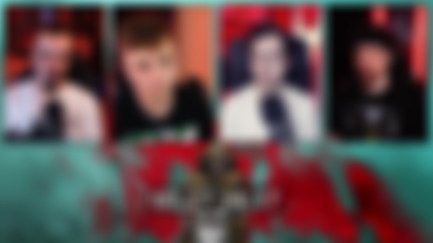 Shogun 1x6 Full Length