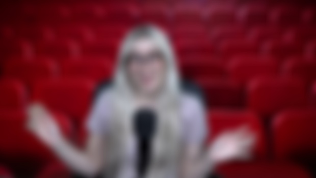 Remember The Titans Full Blurred Reaction