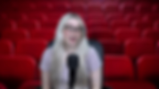 Remember The Titans Long Cut Reaction