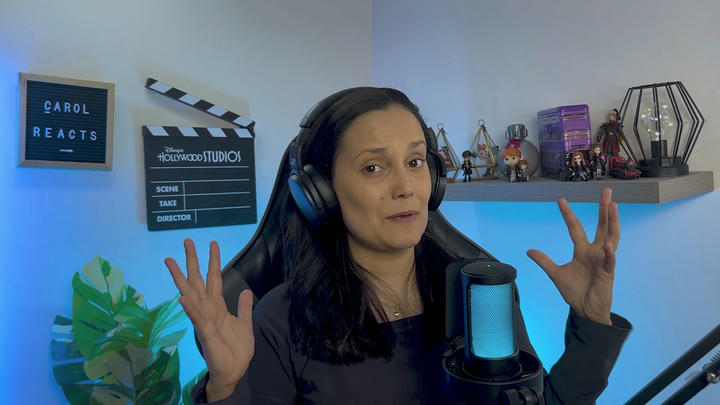 Band of Brothers Episode 1 FULL Reaction