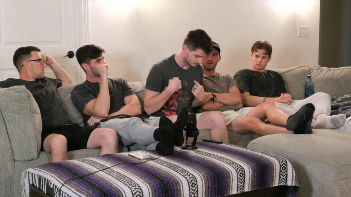 .One. .Punch. .Man. 1x5-6