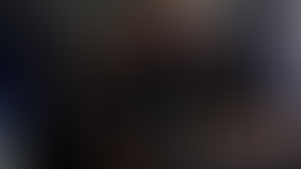 First Time Watching HARRY POTTER AND THE GOBLET OF FIRE