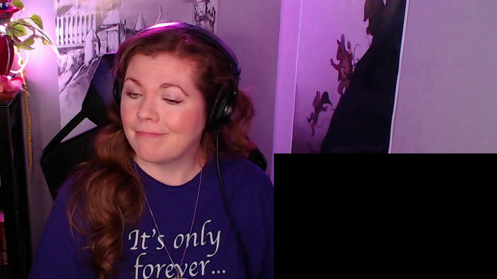 Weird Science full commentary