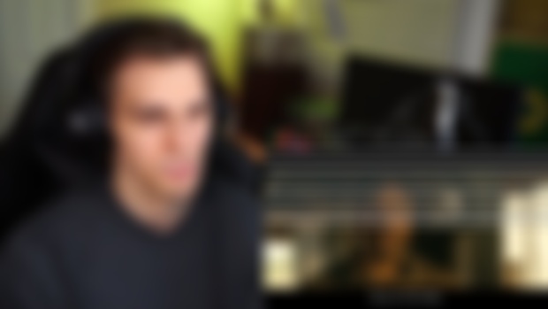 Fallout - Episode 1x7 Full Reaction!