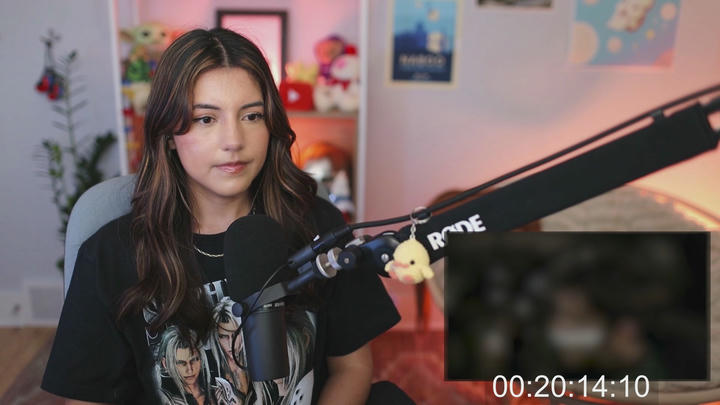 doctor who s2 e2 [full length]