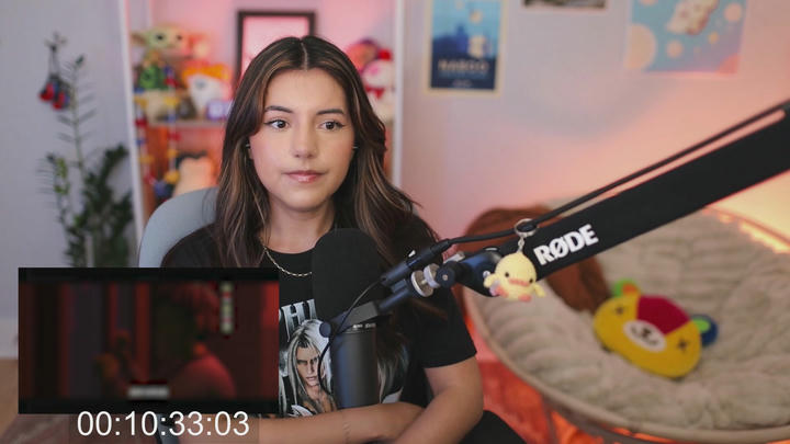 the bad batch s3 e10 [full length]