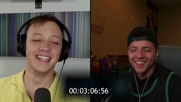 Superman (1978) Full Length Reaction!