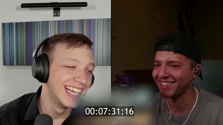 A League of Their Own (1992) Full Length Reaction!