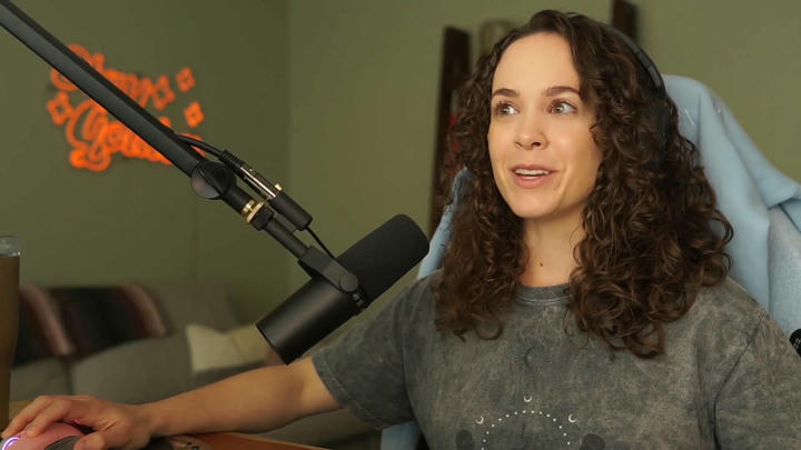 FIRST TIME WATCHING: Pirates of the Caribbean: At World's End