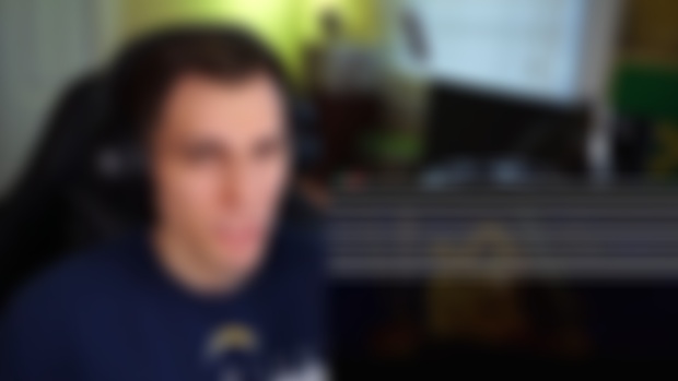 Planet of the Apes (1968) Full Uncut Reaction!!!