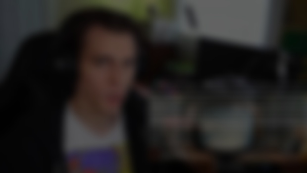 Fallout - Episode 1x8 Full Reaction!