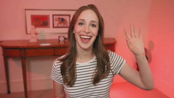 As Above So Below Full Length Reaction