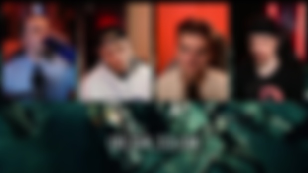 Raggedy Pack - Saw III (2006)