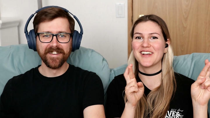 The Last of Us: S1, Episode 7 (Left Behind) - Patreon Exclusive