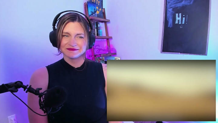 Full Length | Fallout 1x2 Reaction