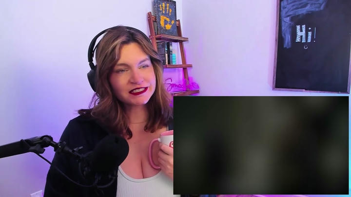 Full Length | Game of Thrones 4x6 Reaction
