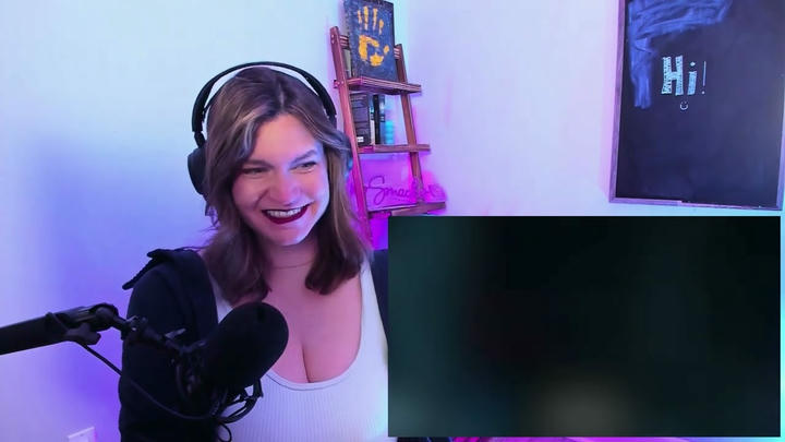 Full Length | Game of Thrones 4x7 Reaction