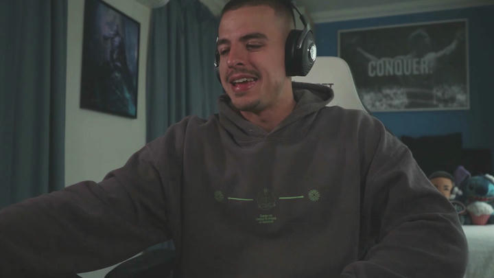 Gravity Falls! Episodes 4-6 full reaction