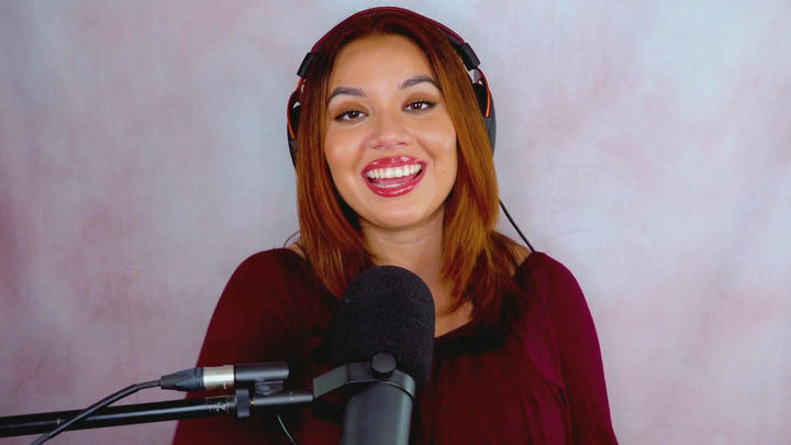 Godzilla vs. Kong (2021) FULL LENGTH REACTION