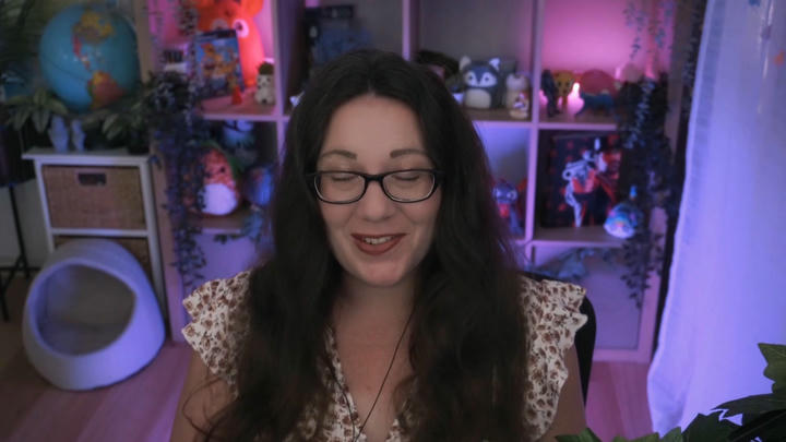 Dr Who 4x7 The Unicorn and the Wasp Youtube Edit CLEAN