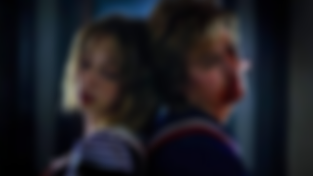 Stranger things 3x06 ♡Uncut Reaction &Review ♡