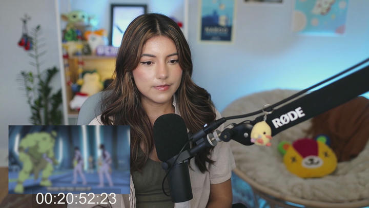 invincible s2 e5 [full length]