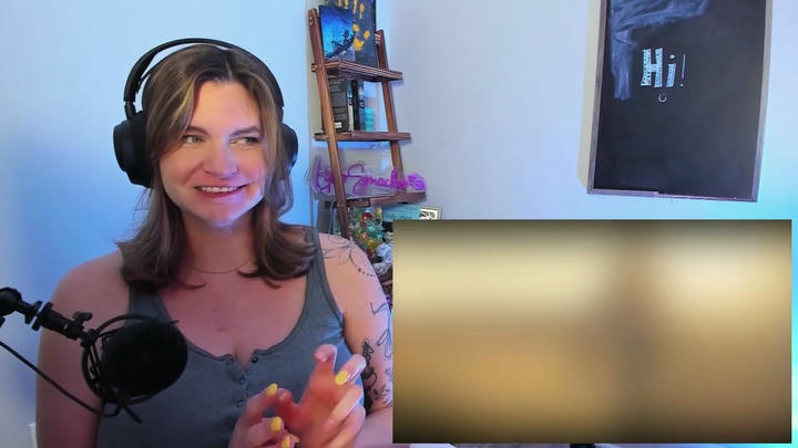 Full Length | Fallout 1x3 Reaction