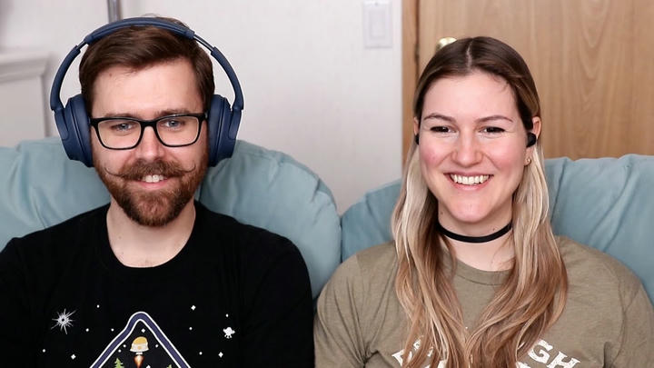 The Lord of the Rings: The Return of the King (Extended Edition) - Patreon Version