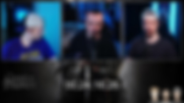 Game Of Thrones 6x1 Full Length