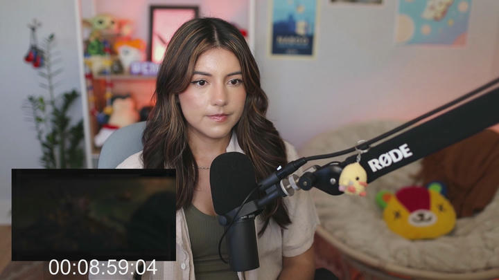 the bad batch s3 e11 [full length]