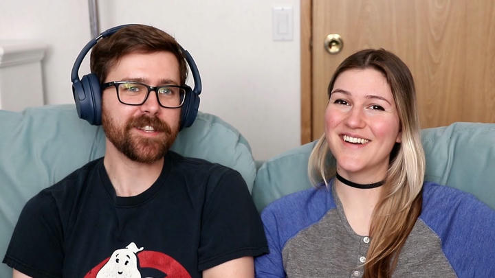 The Last of Us: S1, Episode 8 (When We Are in Need) - Patreon Exclusive