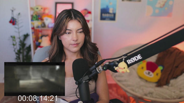 the bad batch s3 e12 [full length]