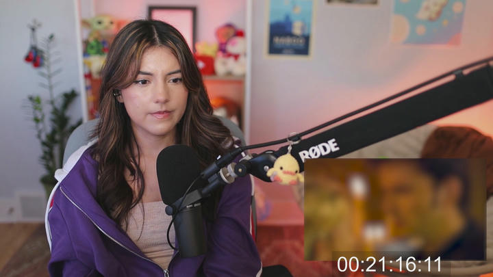 doctor who s2 e4 [full length]