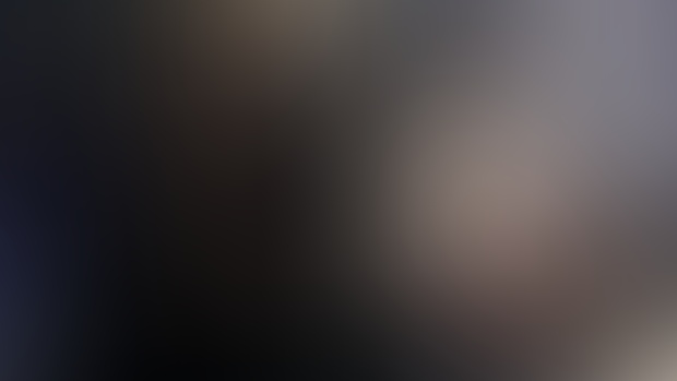 Mentally Gone Reacts - Harry Potter and the Order of the Phoenix (2007)