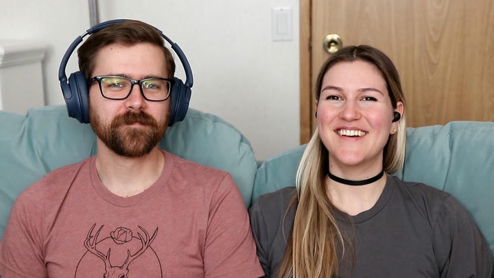 The Last of Us: S1, Episode 9 (Look for the Light) - Patreon Exclusive