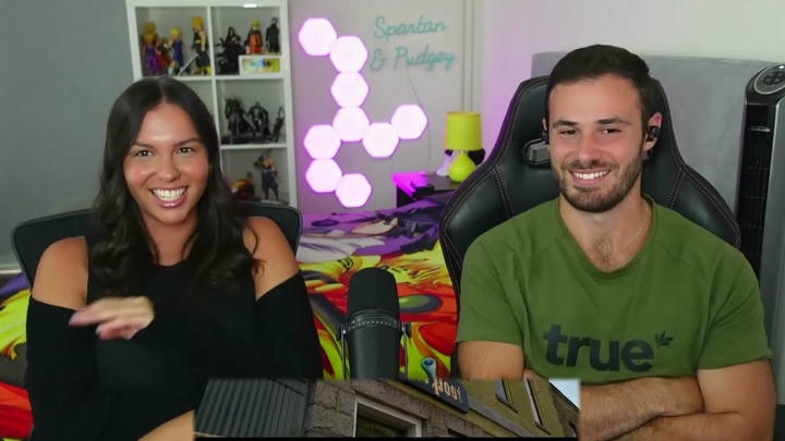 Stranger Things 3x4 Uncut