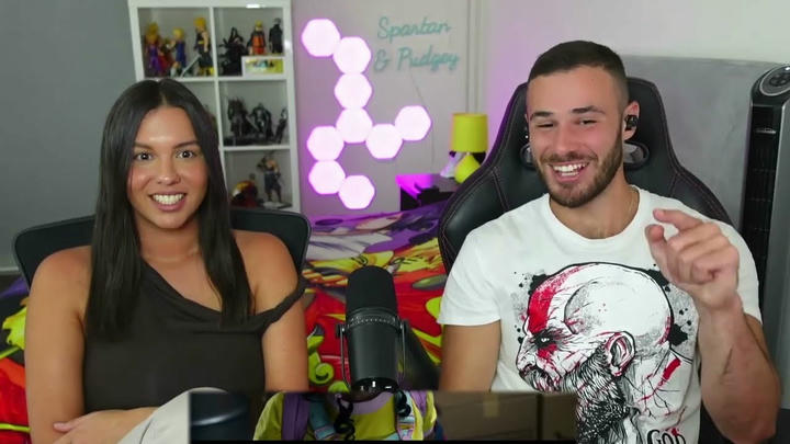 Stranger Things 3x5 Uncut