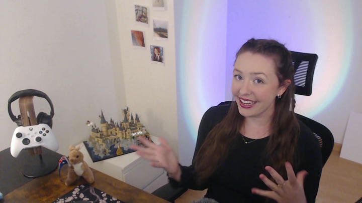 Star Wars Attack of the Clones full reaction & discussion!