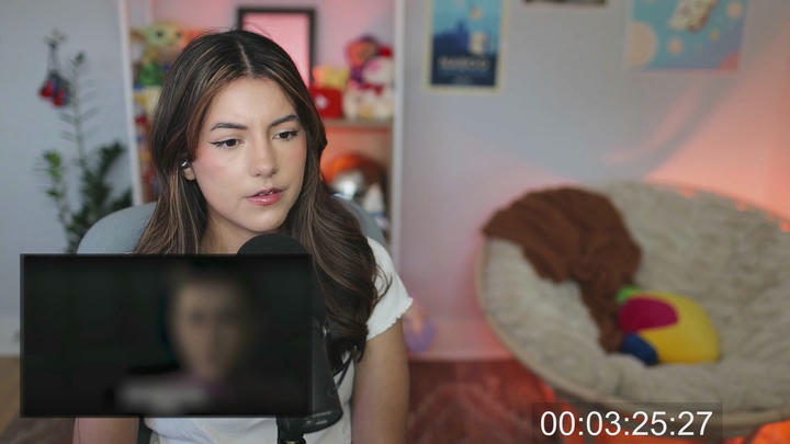 tales of the empire ep 1-3 [full length]