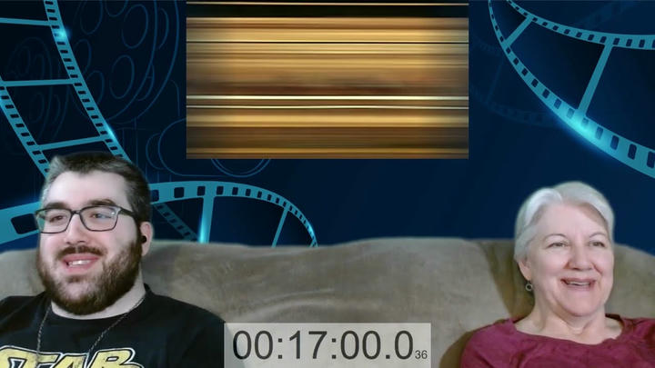 The Sopranos 4x05 & 4x06: First Time Reaction