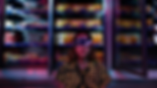 Stranger things 3x07 ♡Uncut Reaction &Review ♡