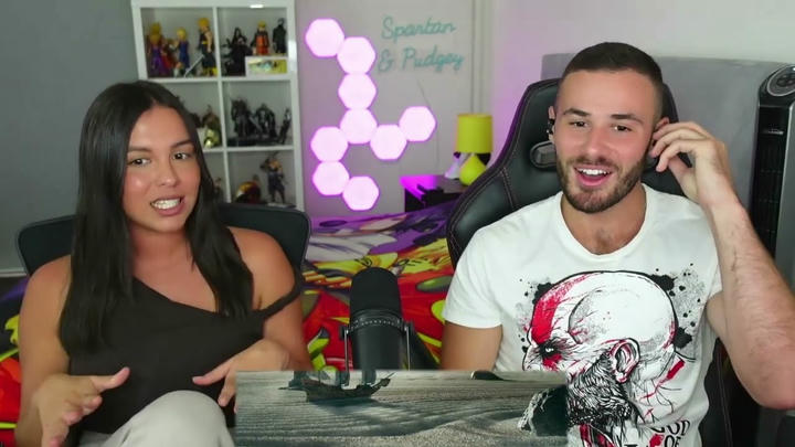 Shōgun Episode 5 Uncut