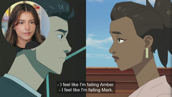 invincible s2 e6 [early access]