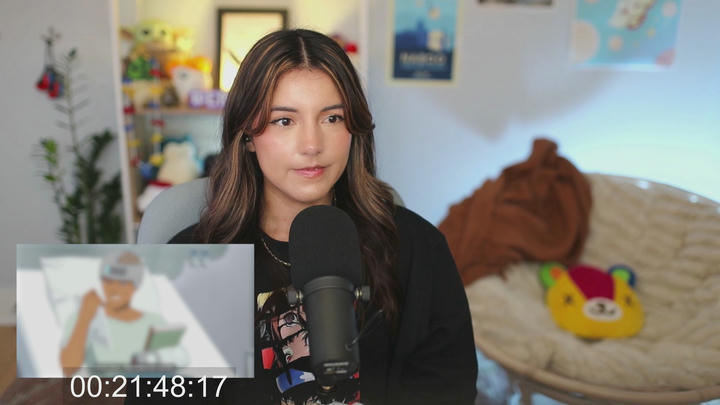 invincible s2 e6 [full length]