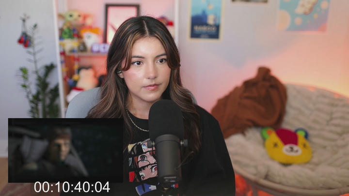 the bad batch s3 e13 [full length]