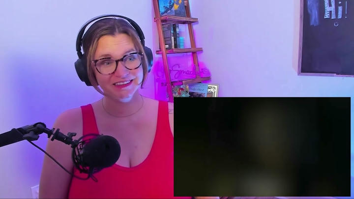 Full Length | Game of Thrones 4x8 Reaction