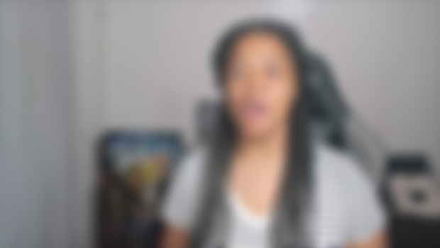 Dawn Of The Apes Was EPIC !