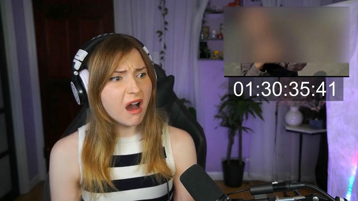 Starship Troopers | Full Length Reaction!