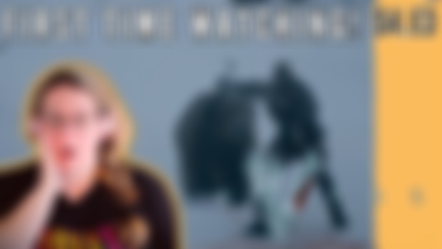 Vikings S4.E3 - Uncut Reaction